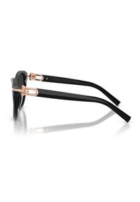 Tiffany & Co - Okulary damskie TIFFANY & CO #4