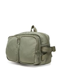 Billabong Torebka BLB-M-006-07 Zielony. Kolor: zielony. Materiał: materiał
