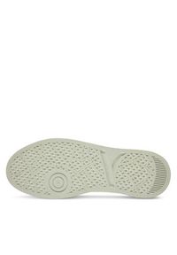 GANT - Gant Sneakersy 31531993 Biały. Kolor: biały. Materiał: skóra #4