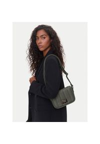 Torebka Monnari. Kolor: zielony #1