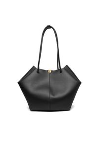 Torebka Coccinelle. Kolor: czarny #1