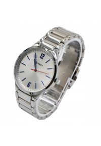 ITIMPORT - ZEGAREK MĘSKI Curren ELEGANCKI Datownik WR50 W6. Styl: elegancki #1