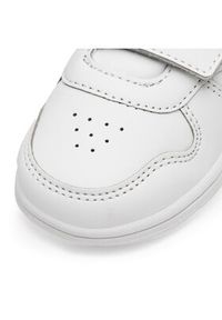 Reebok Sneakersy Royal Prime 2 HP4744 Biały. Kolor: biały. Materiał: skóra. Model: Reebok Royal #2