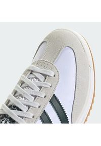Adidas - adidas Sneakersy Sl 72 Rs JQ9555 Biały. Kolor: biały. Materiał: materiał #5