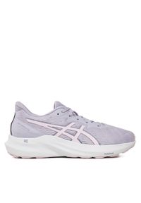 Asics Buty Gt-2000 12 Gs 1014A330 Fioletowy. Kolor: fioletowy. Materiał: mesh, materiał