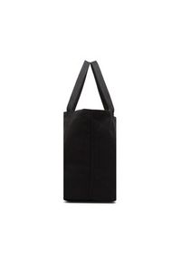 Karl Lagerfeld - KARL LAGERFELD Torebka 230W3180 Czarny. Kolor: czarny #3