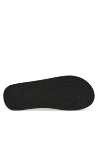 Hugo - HUGO Japonki Arvel Thng 50497860 Czarny. Kolor: czarny #5