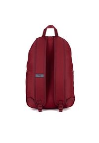 Puma Plecak PHASE BACKPACK 7994335 Czerwony. Kolor: czerwony #2