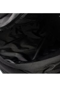 Eastpak Plecak Back to Work EK936 Czarny. Kolor: czarny. Materiał: materiał #3
