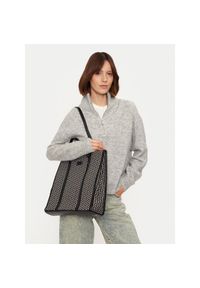 Torebka Pepe Jeans. Kolor: czarny #1