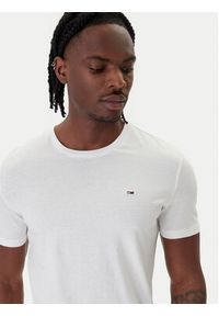 Tommy Jeans Komplet t-shirtów DM0DM21579 Kolorowy Regular Fit. Materiał: bawełna. Wzór: kolorowy #3