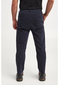 JOOP! Jeans - Spodnie męskie Lead2-D JOOP! JEANS