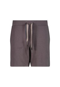Szorty damskie turystyczne CMP 35D7476. Kolor: szary. Sport: turystyka piesza #1