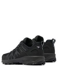 columbia - Columbia Trekkingi Peakfreak II Outdry 2100711 Czarny. Kolor: czarny. Materiał: materiał. Sport: turystyka piesza #5