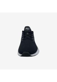 Buty sportowe dla dzieci Puma Flyer Runner
