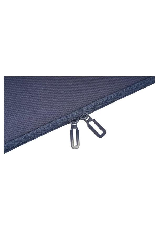 TUCANO - Wsuwka Tucano Colore 2 do laptop 15.6'' macbook Pro 16'' niebieski. Kolor: niebieski