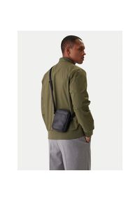 Saszetka Calvin Klein. Kolor: czarny #1