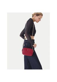 Torebka Guess. Kolor: czerwony #1