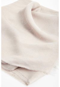 Szalik męski z logo Ferdis JOOP! #2