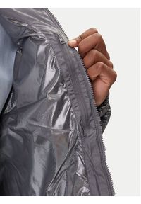 columbia - Columbia Kurtka zimowa Pike Lake™ II 2050941 Szary Regular Fit. Kolor: szary. Materiał: syntetyk. Sezon: zima #4