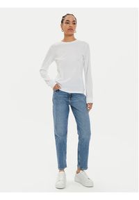 Lee Komplet 2 bluzek 112356761 Kolorowy Regular Fit. Materiał: bawełna. Wzór: kolorowy #4