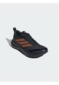 Adidas - adidas Buty do biegania Runfalcon 6 Atr Shoes IH1829 Czarny. Kolor: czarny. Materiał: materiał #6