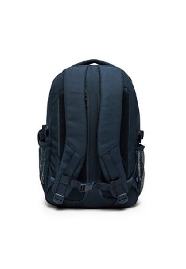 Billabong Plecak C-BLB-M-001-08 Granatowy. Kolor: niebieski. Materiał: materiał