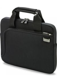 DICOTA - Torba Dicota Smart Skin 11.6" (D31178)