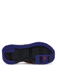 salomon - Salomon Japonki Reelax Break 6.0 L47741600 Fioletowy. Kolor: fioletowy. Materiał: materiał #5