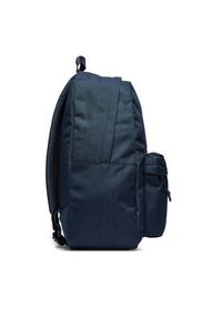 Herschel Plecak Classic™ XL Backpack 11546-00007 Granatowy. Kolor: niebieski. Materiał: materiał