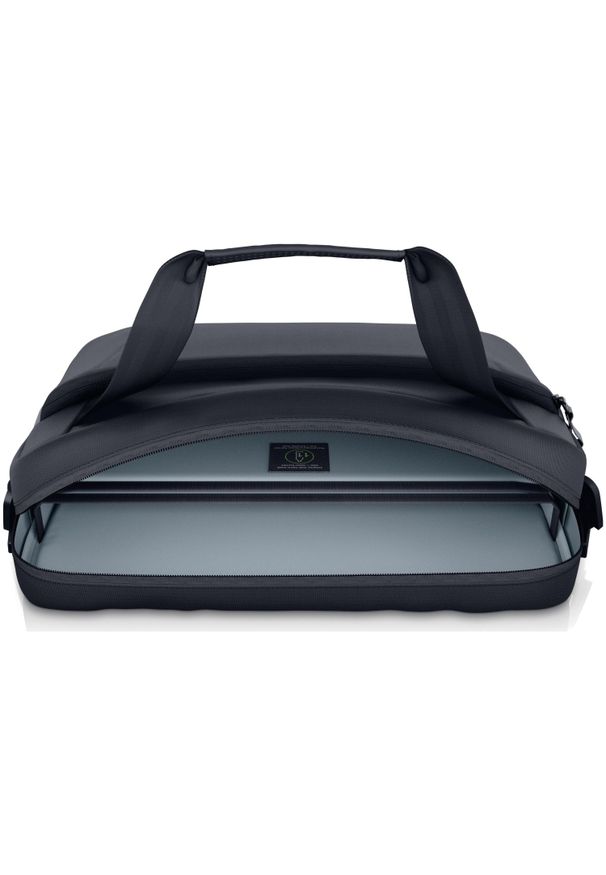 DELL - Torba Dell EcoLoop Pro Slim Briefcase 15''