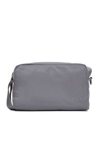 Roxy Torebka C-ROXY-M-001-08 Szary. Kolor: szary #3