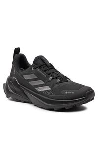 Adidas - adidas Trekkingi Terrex Trailmaker 2 Gtx W GORE-TEX IE5154 Czarny. Kolor: czarny #5