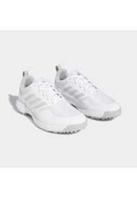 Adidas - Buty do golfa damskie ADIDAS Tech Response. Sport: golf #1