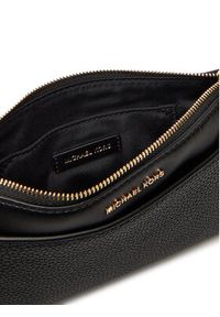 MICHAEL Michael Kors Torebka 32F5GJ6F6L Czarny. Kolor: czarny. Materiał: skórzane #4
