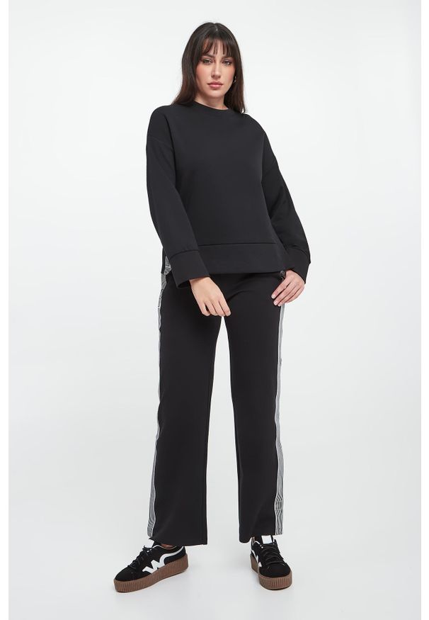 Bluza damska Tambie JOOP!