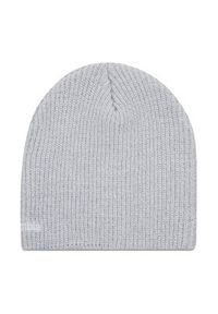 columbia - Columbia Czapka Whirlibird Watch Cap Beanie CU9309 Szary. Kolor: szary. Materiał: materiał