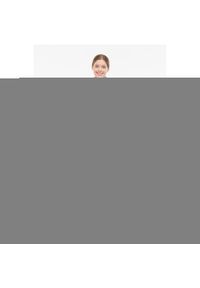 Viking - Kurtka zimowa puchowa damska Walzen Lady - lekka, ciepła, wodoodporna. Kolor: czarny. Materiał: puch. Sezon: zima. Sport: turystyka piesza #1