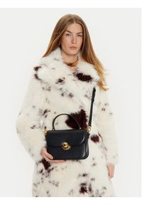 Furla Torebka WB01475 BX0428 O6000 Czarny. Kolor: czarny. Materiał: skórzane #5