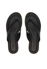 Japonki Vagabond Shoemakers. Kolor: czarny #1