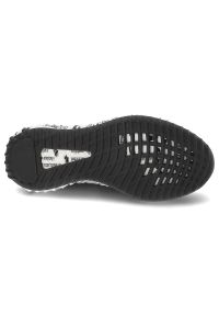 Kolorowe Sneakersy Laura Vita Buty Premium. Okazja: na co dzień. Materiał: materiał, skóra, tkanina. Wzór: kolorowy. Styl: casual #6
