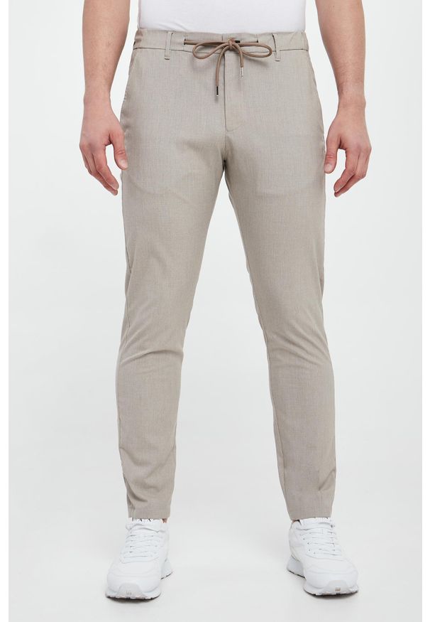 JOOP! Jeans - Spodnie męskie Maxton3 JOOP! JEANS