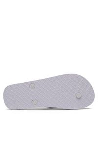 Fila Japonki Troy Slipper Wmn FFW0005.10004 Biały. Kolor: biały #5