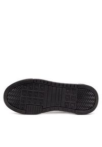 Champion Sneakersy RD18 LITE LOW S11724-WW003 Biały. Kolor: biały. Materiał: materiał, syntetyk #3