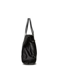 Kurt Geiger Torebka Recycled Sq Sm Shopper 8670900229 Czarny. Kolor: czarny #4
