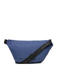 Quiksilver Torba C-QUIC-M-003-08 Granatowy. Kolor: niebieski. Materiał: syntetyk, materiał #5