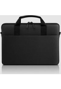 DELL - EcoLoop Pro Sleeve 15-16