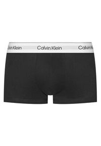 Calvin Klein Underwear Komplet 3 par bokserek LV00NB4389 Kolorowy. Materiał: bawełna. Wzór: kolorowy #4