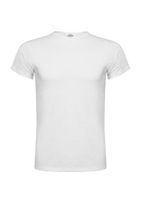 ROLY - Koszulka Dziecięca Sublima. Kolor: biały. Sport: turystyka piesza #1