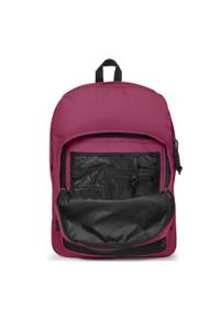 Plecak Eastpak Pinnacle. Kolor: czerwony
